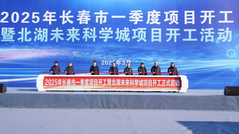 表面活性剂的性能评估，主要从以下几个方面进行：