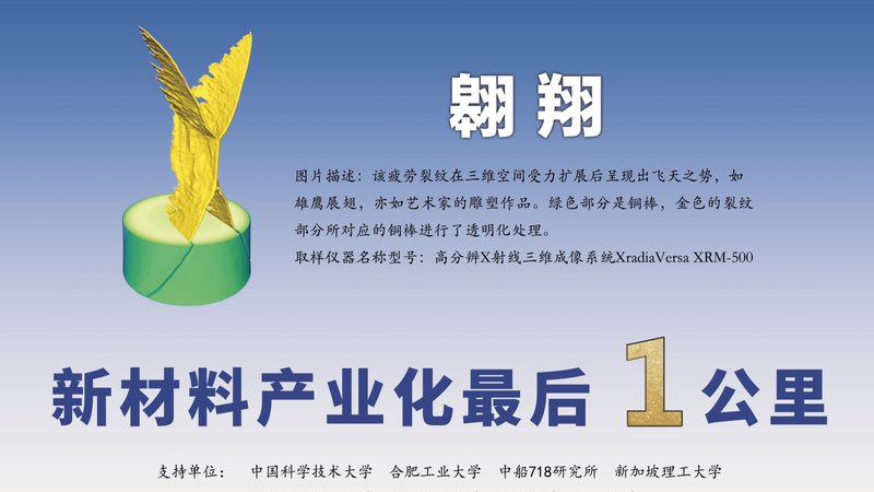 食品级消泡剂：如何选择合适的生产厂家？**