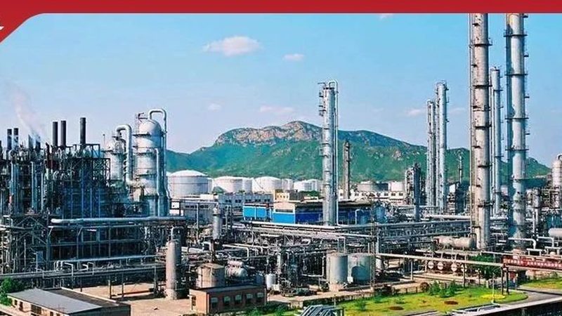 PVC型号参数里藏着哪些选料门道