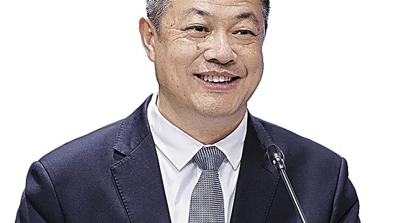 复合材料报价影响因素解析**