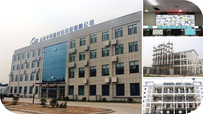 改性尼龙6增韧，不止是加个弹性体那么简单