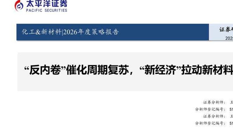 汽车用复合材料检测标准规范：确保安全与性能的基石