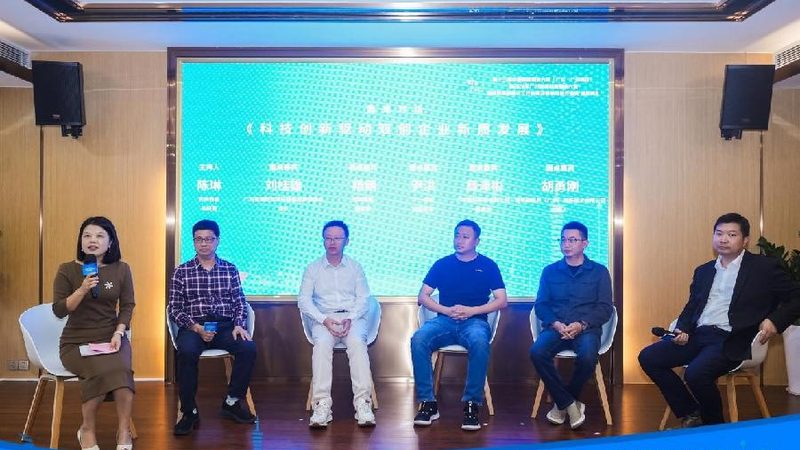 饮料增稠剂稳定剂：如何选择合适的配方**
