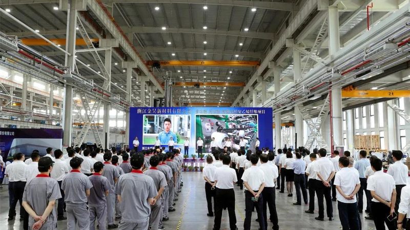 农用精细化工产品安装步骤详解，确保使用安全与高效