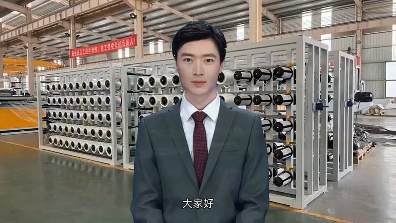 高分子材料耐温等级B级与F级：揭秘两者间的关键差异**