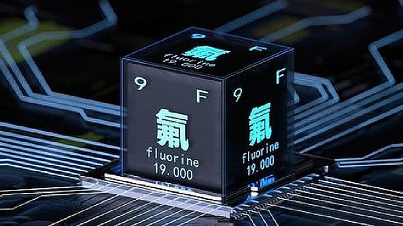 碳纤维复合材料：揭秘分类与型号的秘密**