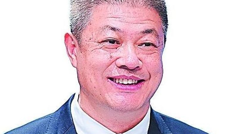 化妆品表面活性剂：揭秘其重要作用与选购要点