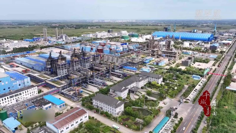 新能源电池材料选材攻略：关键指标与趋势分析