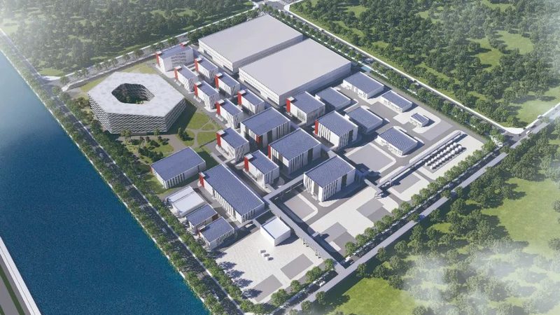 阻燃改性塑料颗粒：安全与性能的平衡之道**