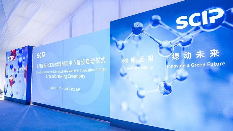 化工尾气处理塔：规格型号背后的技术解析