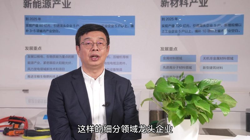化工原料与化学试剂储存，这些注意事项你了解吗？**