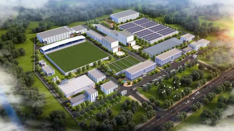 化工原料采购平台资质要求解析：合规之路的必经之路