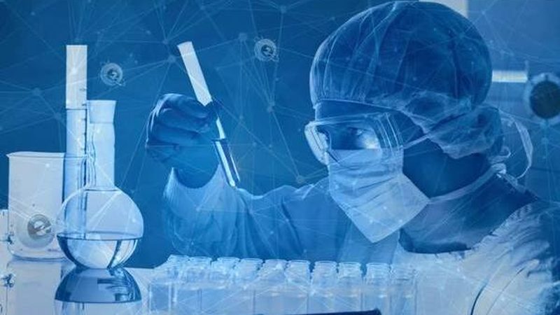 水性聚氨酯树脂：揭秘其型号规格与性能特点