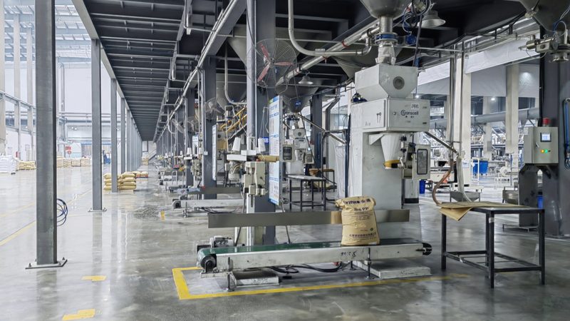 建筑助剂：助力建筑品质，揭秘优缺点