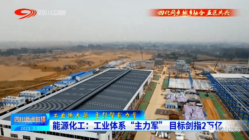 在众多广东塑料原料供应商中，以下几家具备较强的技术实力和良好的市场口碑：
